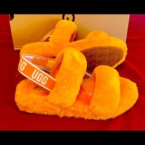 UGG W OH YEAH women’s size 9